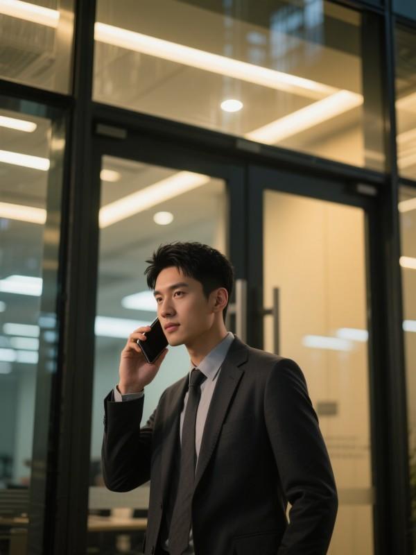 京圈太子爺的婚禮變妹妹葬禮，我殺瘋了