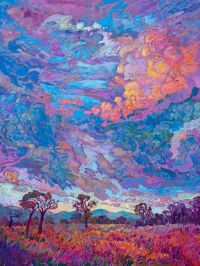 再睜眼，我選了京城第一紈絝