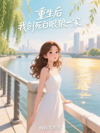 重生後，我創死白眼狼一家