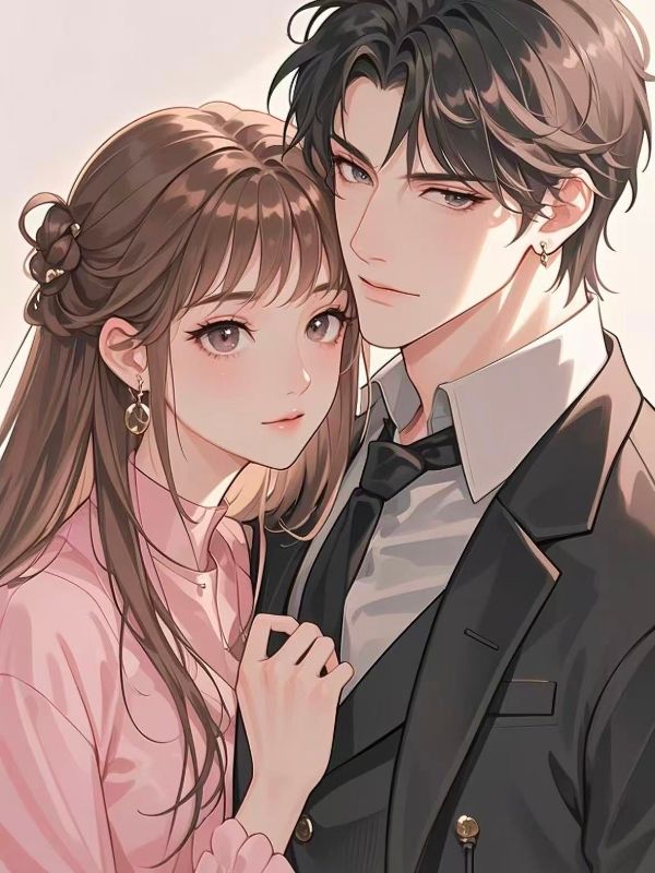 未婚妻維護假少爺後，我另娶他人