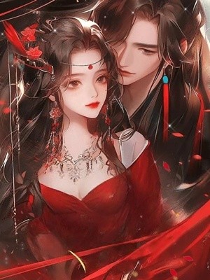 塵雪掩我舊時痕