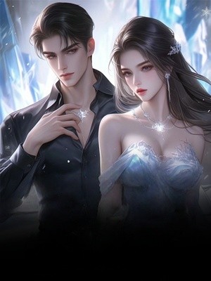 南城風起送君信