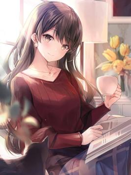 新來的上司耍官威