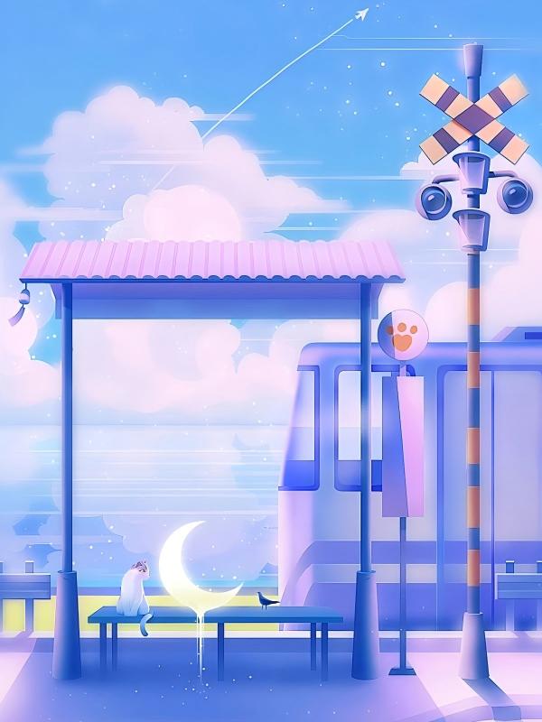 我死後，錯把妹妹當福星的爸媽悔哭了