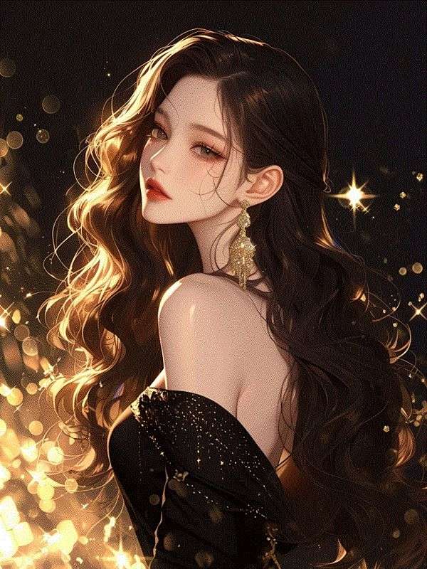 弱精老公讓我打胎後，他悔瘋了