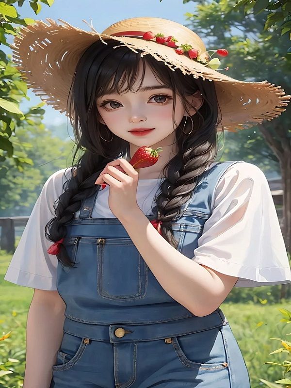 潔癖室友要在寢室打造無菌環境