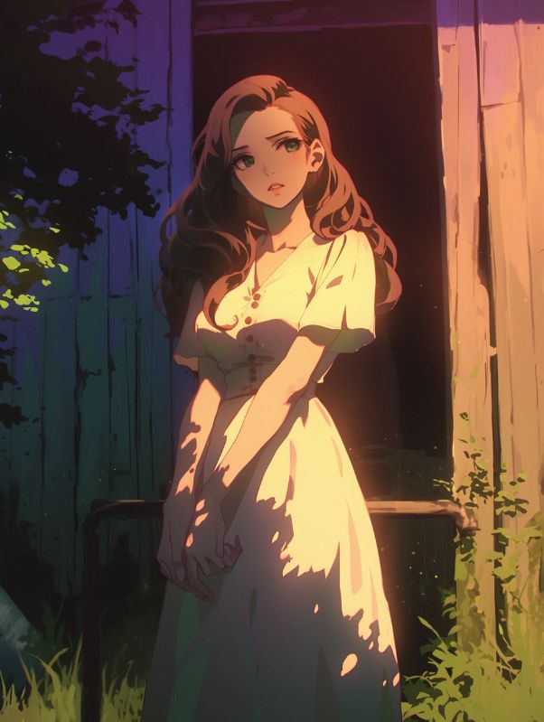 小姑子要在我家養野豬