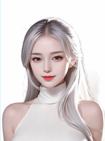 致命囚愛：偏執大佬的掌心雀