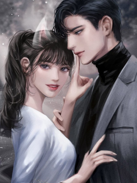 致命孕事：瘋批閨蜜手撕鳳凰男