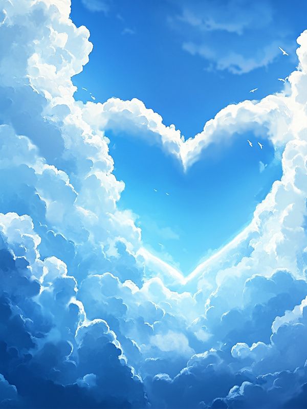 白孔雀違約負我，重生後我滅他九族