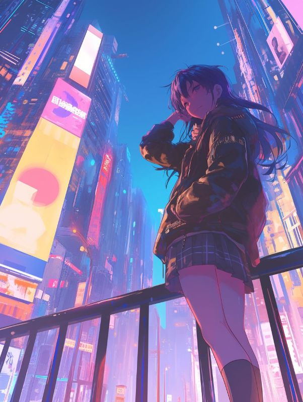 妹妹遇害後命懸一線，媽媽卻反手打給火葬場