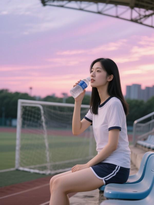 弟弟升學宴上，我提出斷絕關係