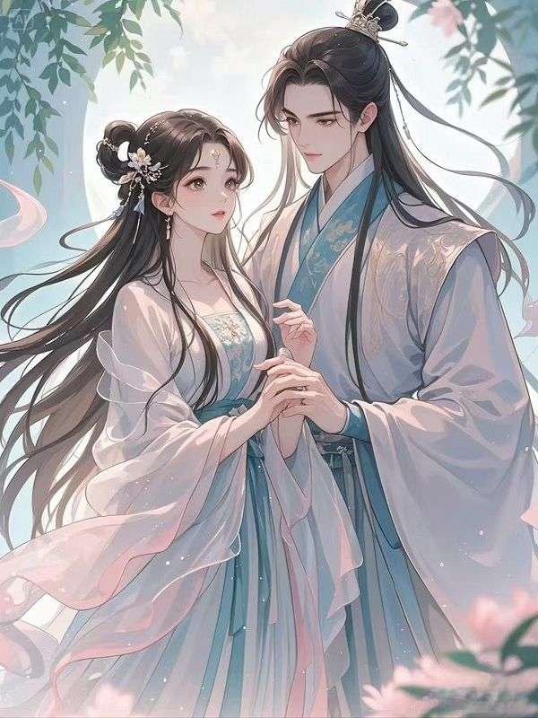 妻子為白月光害死我，重生後我成全他們