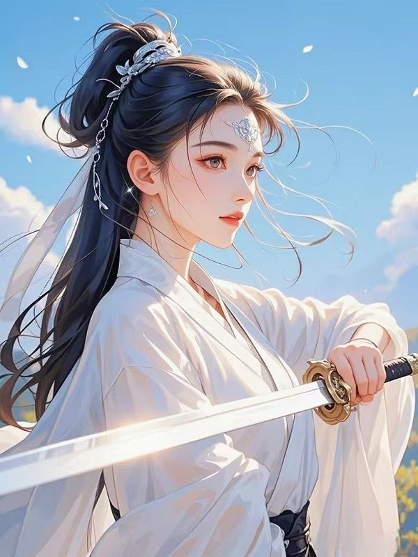 夫君為敵國妖女害死親弟，卻指著屍體說我哥死得好