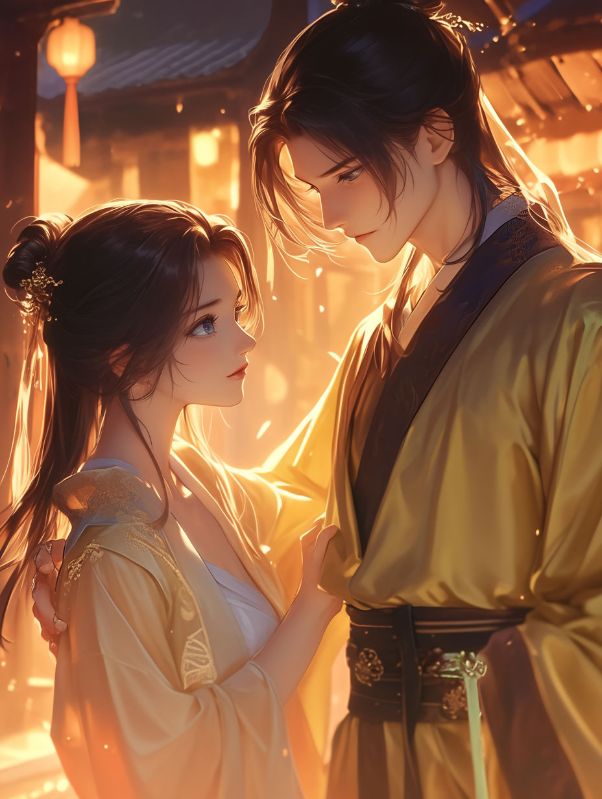 初見君時君年少