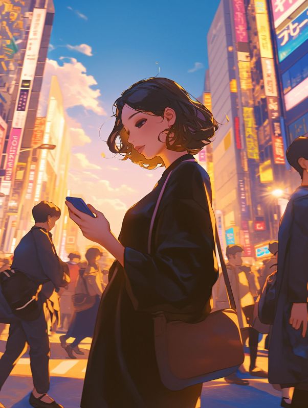 在你身上刻滿我的愛