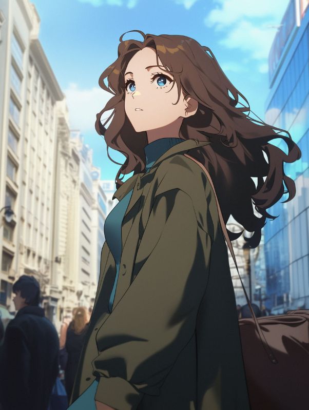 披霜踏雪別君去