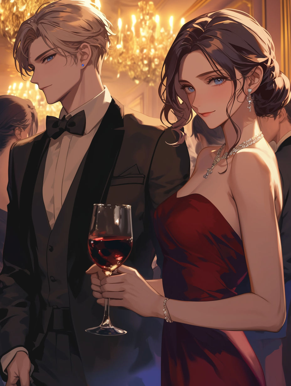 重生後，搶著救人的姐姐後悔了