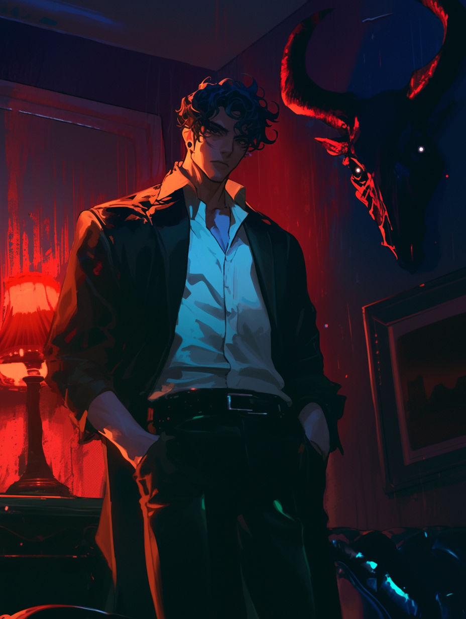 重生後，我看著女兒跳入火坑