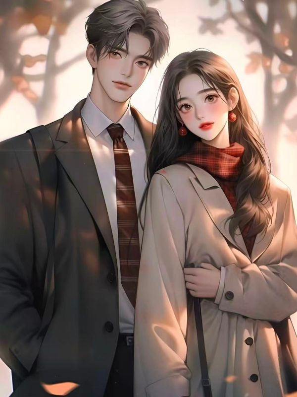 同事穿走我的巴黎世家後， 我全家發瘋了