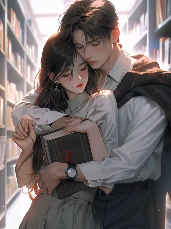 白富美認了親爸， 我卻被迫成了矮窮矬