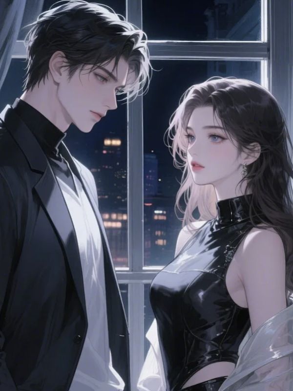 重生後我替嫁殘疾大佬，全家悔瘋