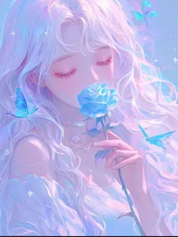 陰雨時，撐傘的不是你