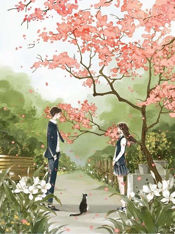 真心話遊戲，女友說和男閨蜜有過一個孩子