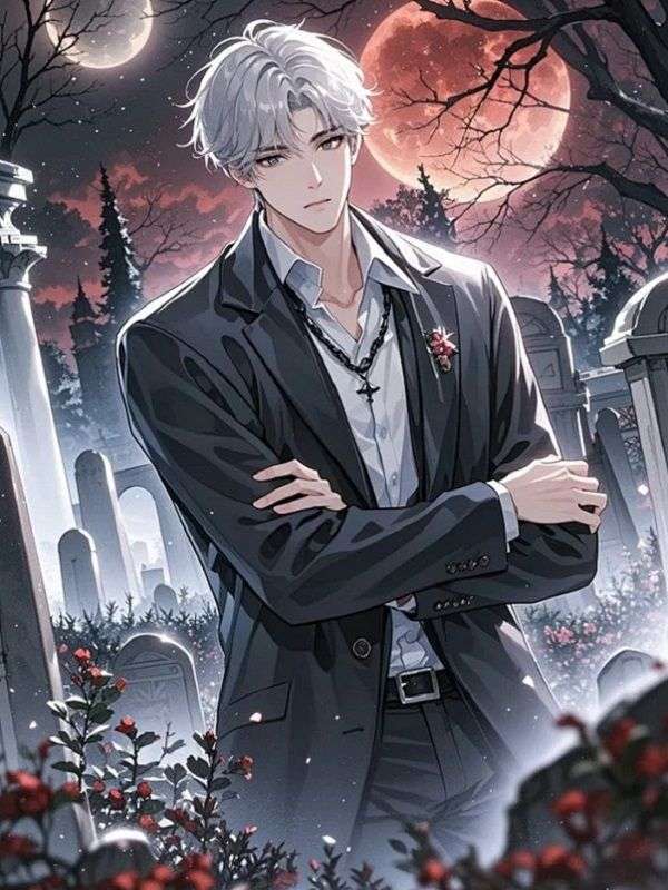 修複亡寵屍體，妻子的男小三卻送來我的貓