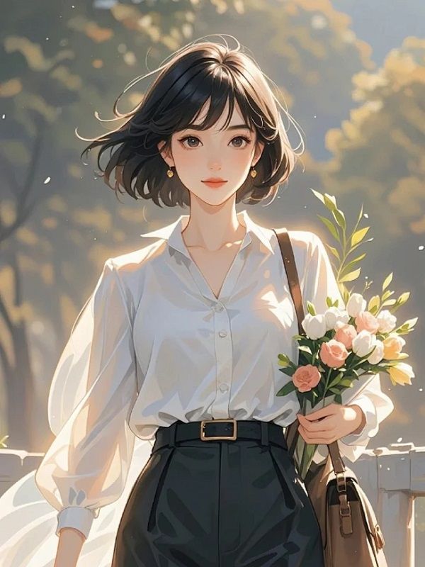 恨到最後是遺忘