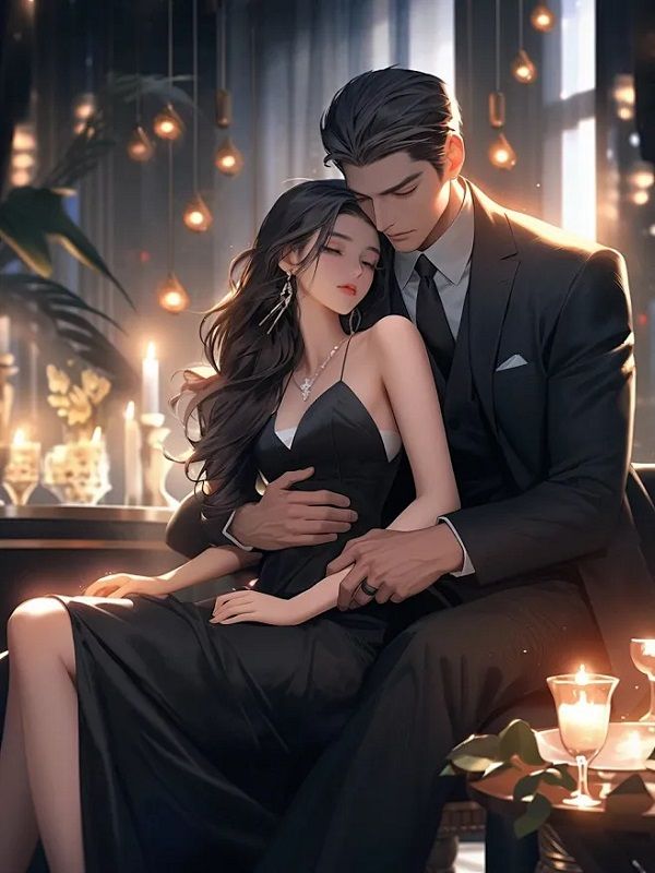 丈夫將我媽推下三十樓還要我割肉，我殺瘋了