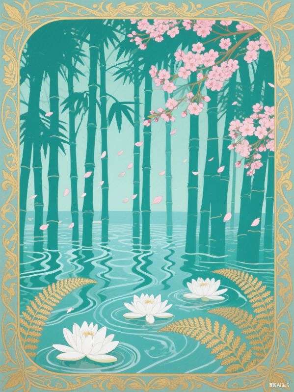 老公帶實習生上門逼宮，我爽快簽字成全，我拿走六千萬，前夫帶新歡跪求複婚