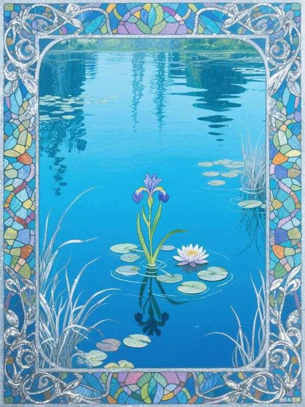 父母每月水費2800,我一怒之下關掉水閥，隔天警方敲門：你斷的是救命水