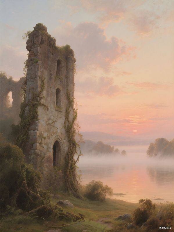 老公接弟家7口人來避暑，我打包回娘家，他曬燒烤照挑釁，我回來後傻眼了