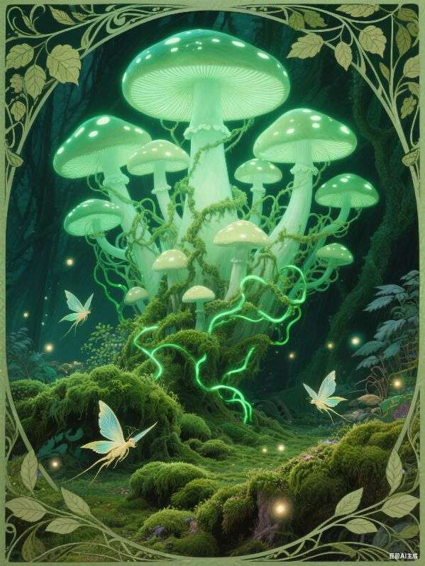 父母家月水費800塊，我關了總水閥，隔天鄰居兒子敲門：你把我媽害死了