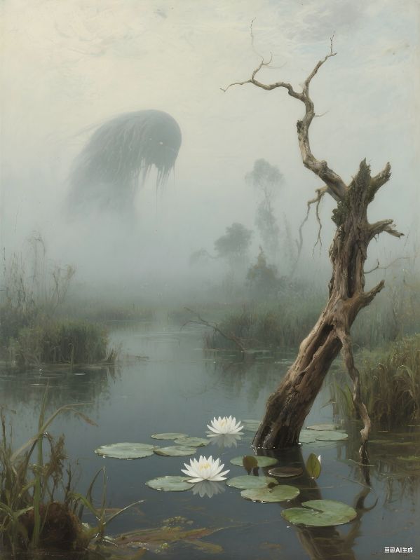 老公被兄弟慫恿跟我離婚後，他兄弟卻轉頭來追我，他知道後崩潰了