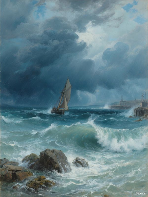 老公過生日朝我要五千塊，我沒給，他轉頭抵押婚房，我親手將他送上法庭