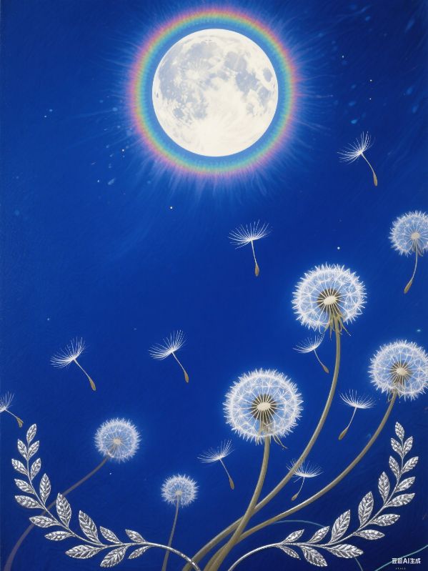 老公工地出事，婆婆拿走120萬賠償款，她說：你一個外人沒資格管