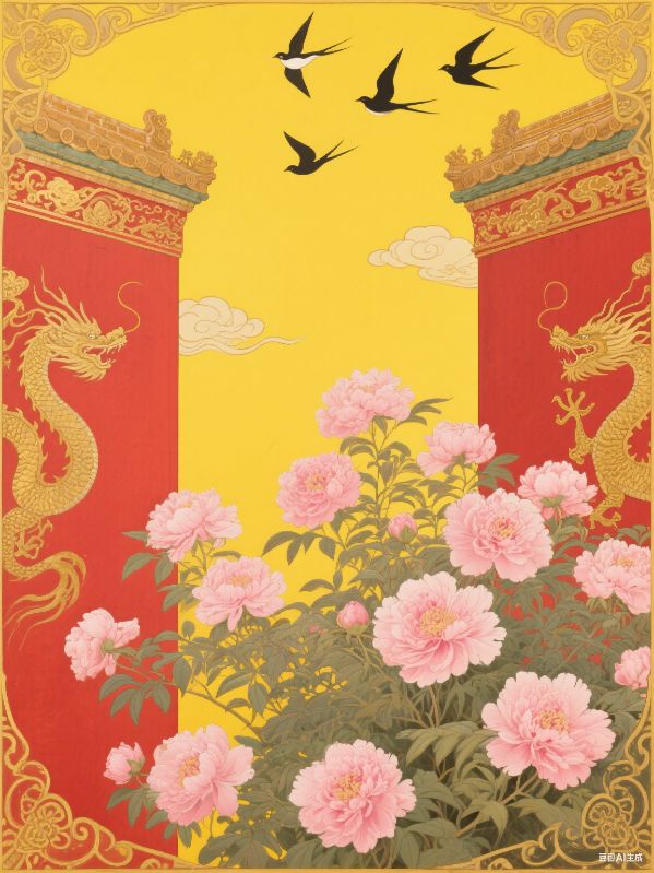豆腐腦賣2塊被大媽投訴，我被迫停業，一個月後新價目牌讓大媽傻眼