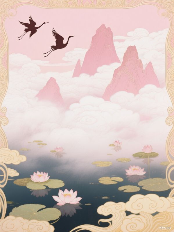 鄰居半夜直播擾民，我轉手把房租給重度噪音過敏症患者，倆人打進醫院後我懵了