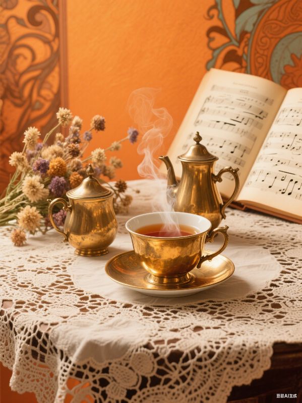 高考後我拉黑了網戀對象，騙他說沒考上北大，開學發現他是我的學長