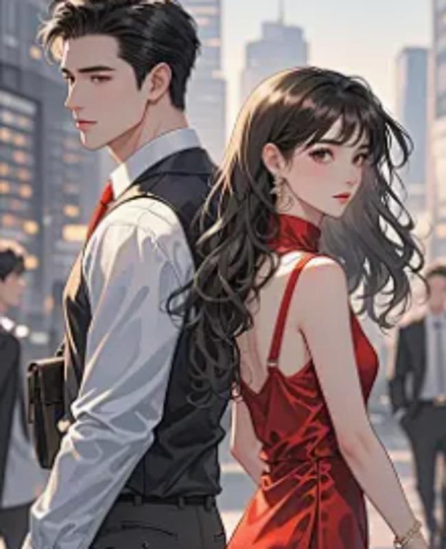 哭喪三年發現患癌老公裝窮，我在他葬禮吹嗩呐