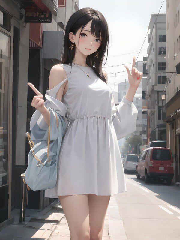 當真千金被找回來後，假千金作繭自縛