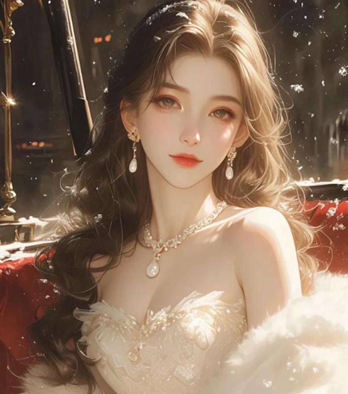 老公為寵我失去生育能力，我卻提了離婚