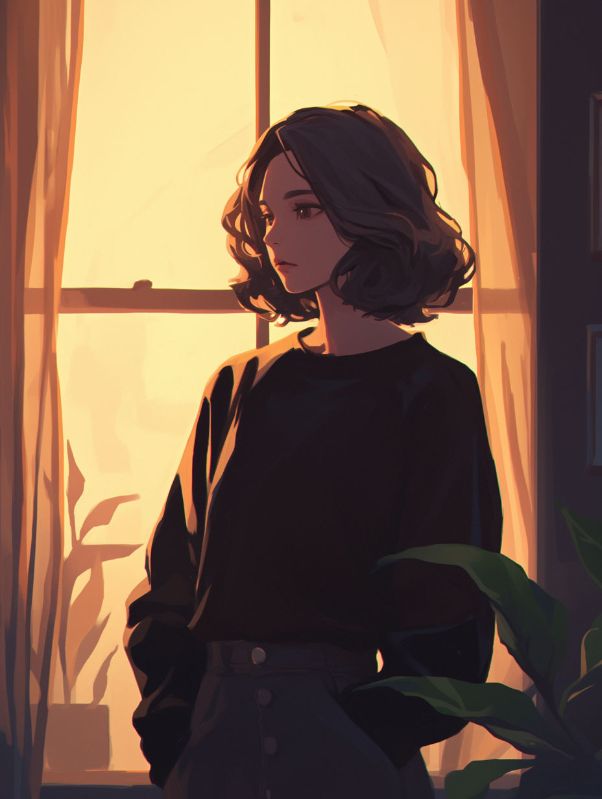 老公把婆婆水泥封屍後，他悔瘋了