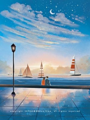 落花未見來時路