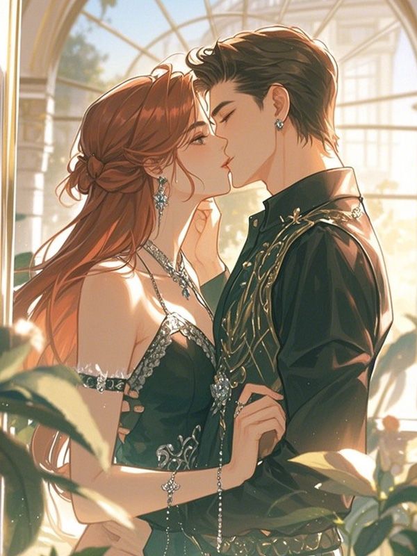 晚夜微雨夢海棠