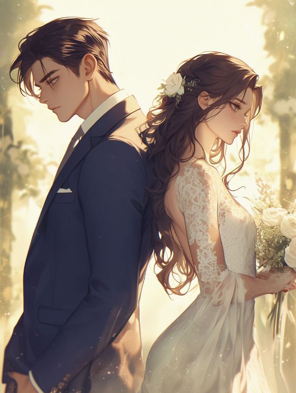 風裏餘音繞念留