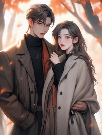 解綁男主後，他瘋了