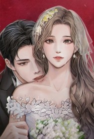 我快死了，他們才開始愛我